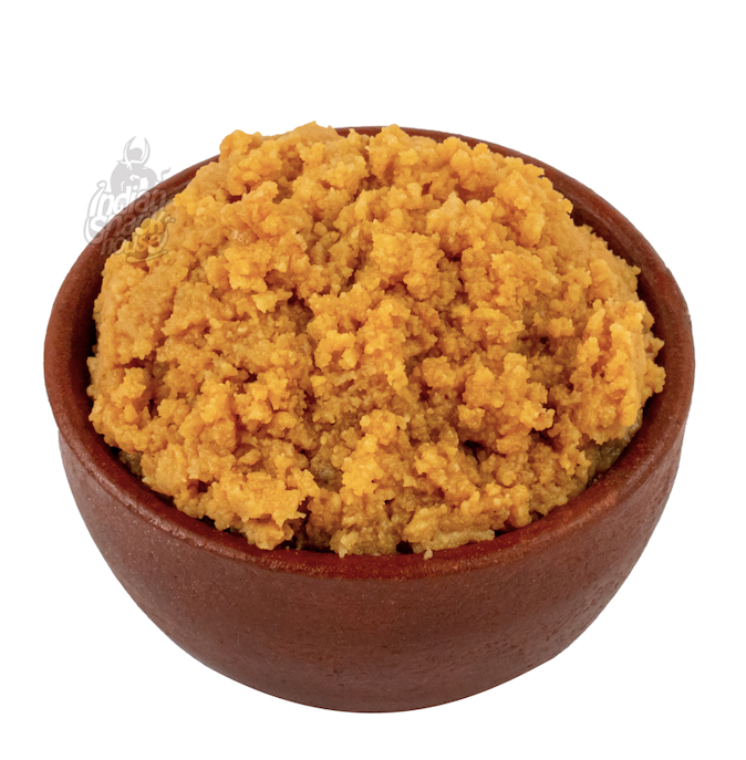 Original Srivilliputtur Milk Alwa (Thiratipal) 125g