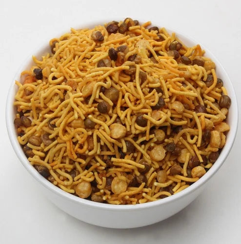 Bombay Mixture 115g