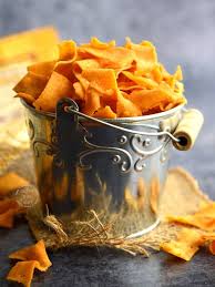 Aruppukotai Seeval 115g