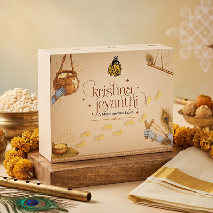 Janmastami Bundle