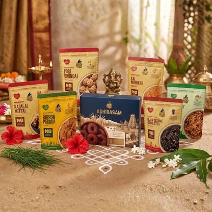 vinayagar chaturthi Bundle