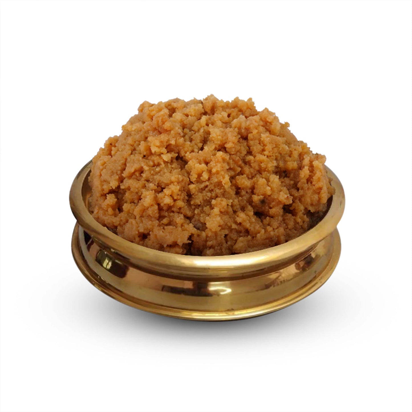 Chocolate Palkova (Milk Khova) 100g