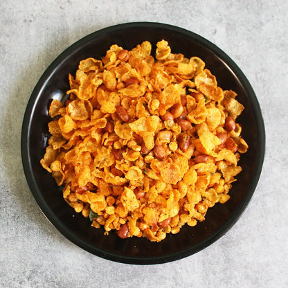 Classic Cornflakes Mixture 100g