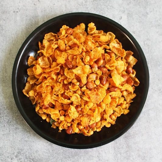 Classic Cornflakes Mixture 100g