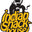 Indian Snack House logo