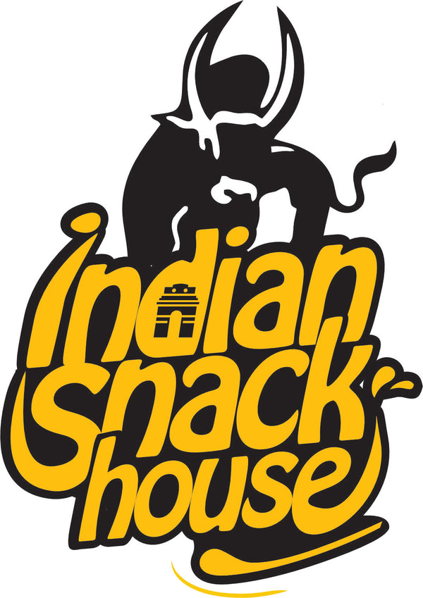 Indian Snack House