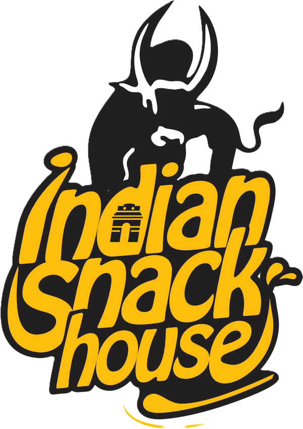 Indian Snack House