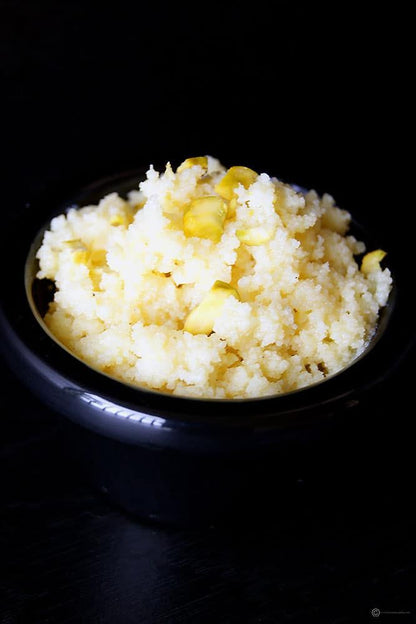 Original Srivilliputhur Palkova 150g