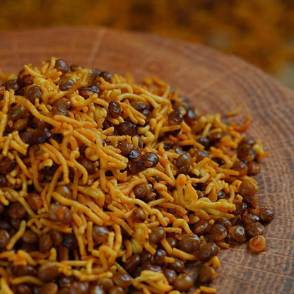 Bombay Mixture 100g