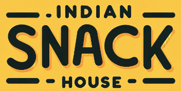 Indian Snack House