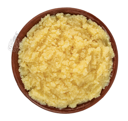 Original Srivilliputhur Palkova 150g