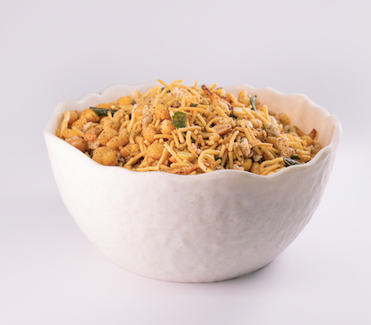Kerala Pepper Mixture 100g