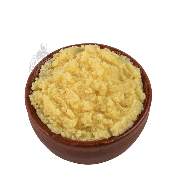 Srivilliputhur Palkova