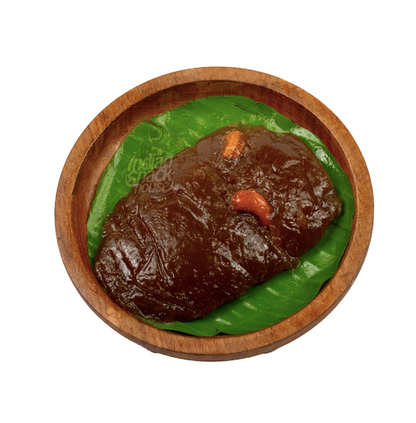 Tirunelveli Halwa