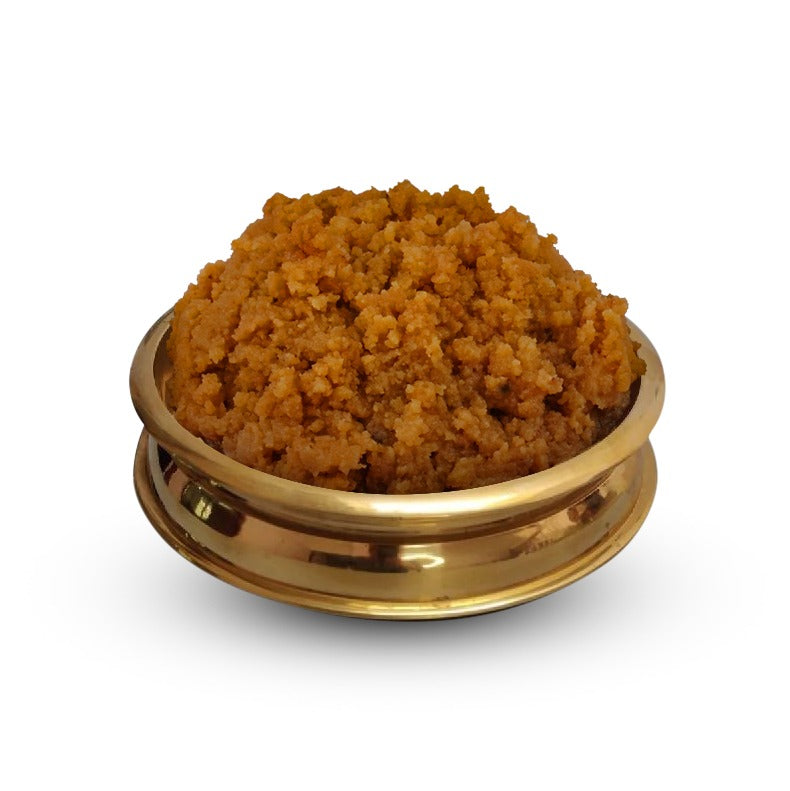 Chocolate Palkova (Milk Khova) 100g