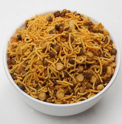 Bombay Mixture 100g