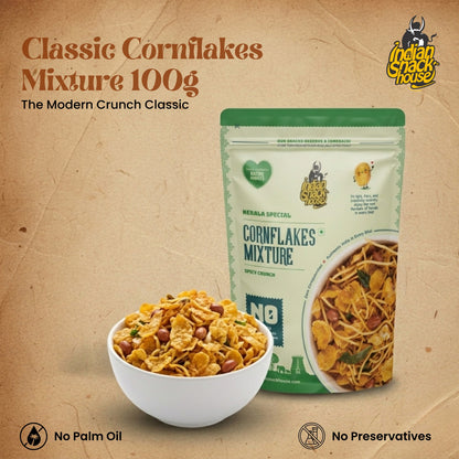 classic_coruflakes_mixture