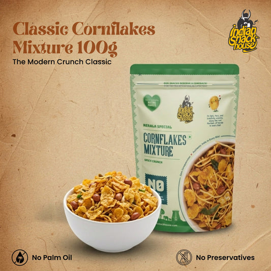 classic_coruflakes_mixture