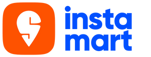 instamart