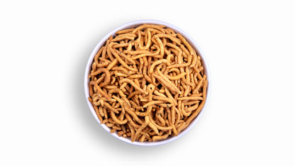 Sattur Kara Sev 125g