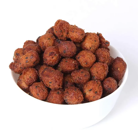 Authentic Sweet (Jaggery) Seedai 100g