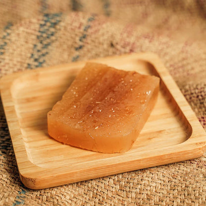 Kozhikode Tender Coconut Halwa