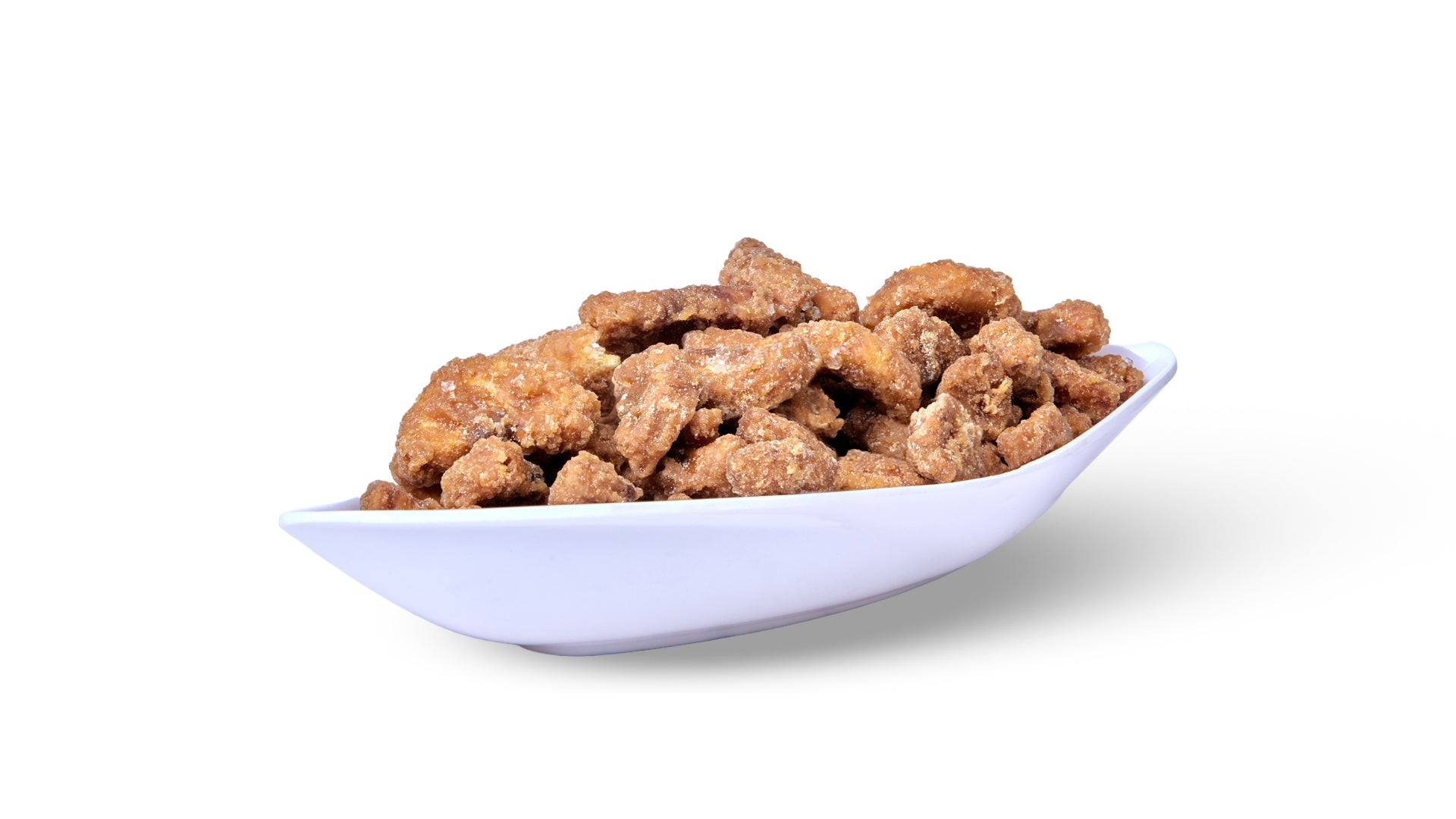 Kerala Sarkara Nendran Banana Upperi 