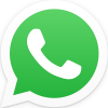 Social Icon